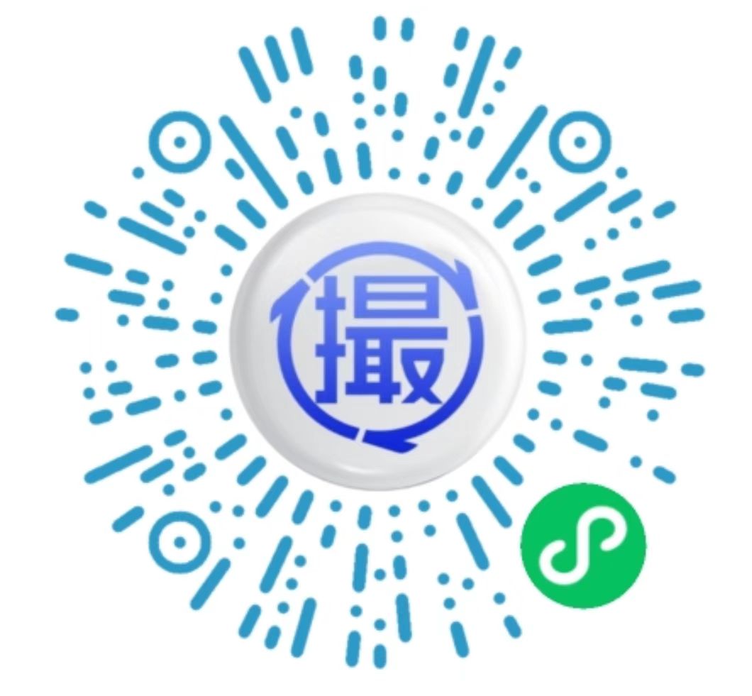 生意社：本周國內(nèi)異丁醛價格下跌6.88%（7.30-8.5）